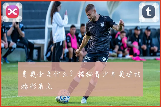 青奥会是什么？揭秘青少年奥运的精彩看点